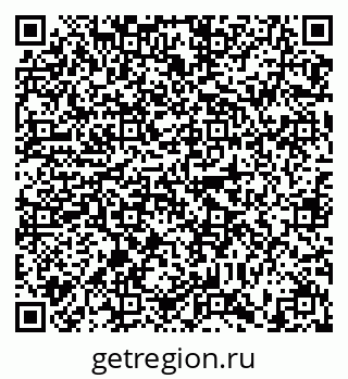 79634324320