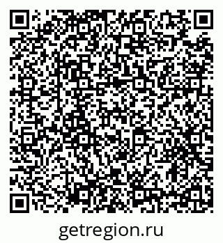 79634324321