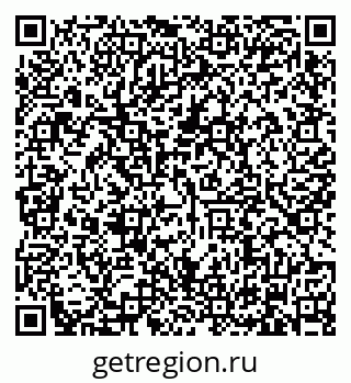 79634324322