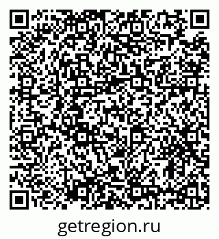 79634324323