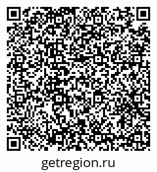 79634324324