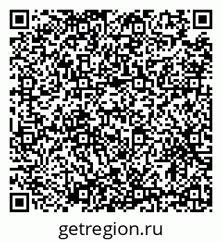 79634324325
