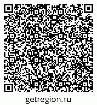 79634324326