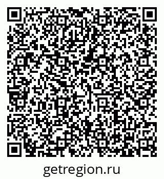 79634324327