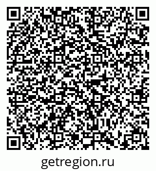 79634324328