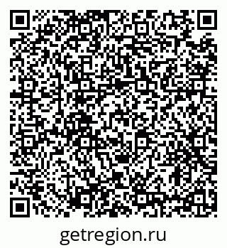 79634324330