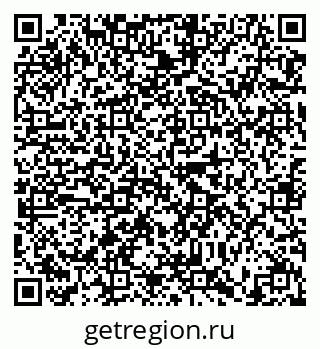 79634324331