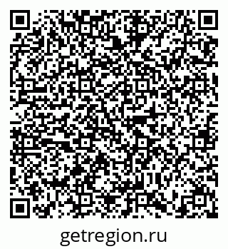 79634324332