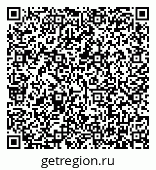 79634324333