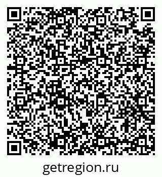 79634324334