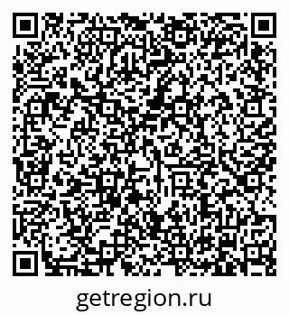 79634324335