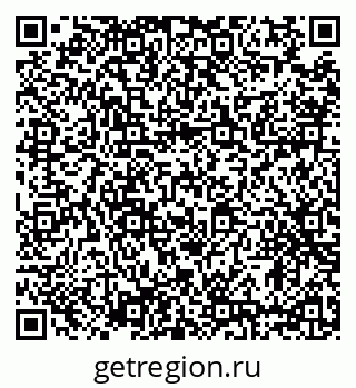79634324336