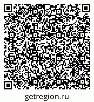 79634324337