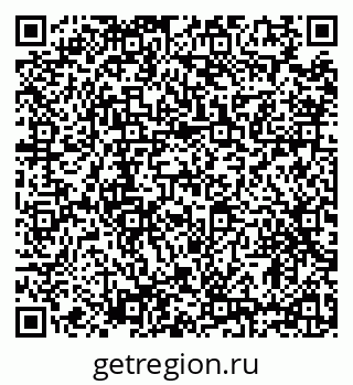 79634324338