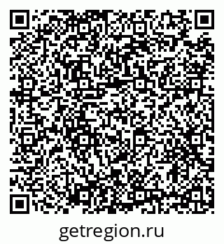 79634324339