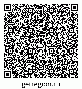 79634324340