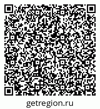 79634324341