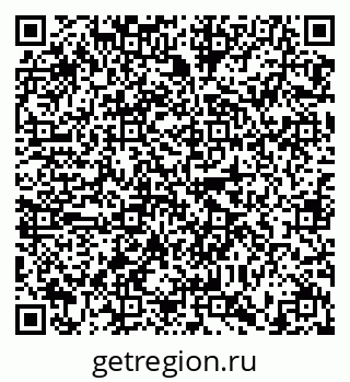 79634324342