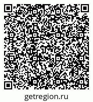 79634324343