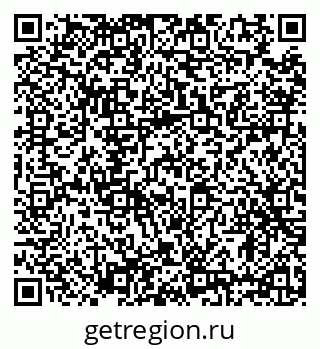 79634324344