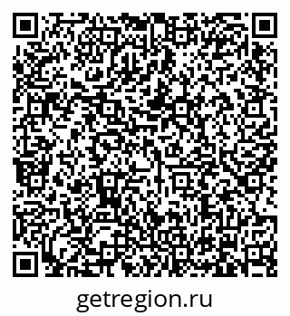 79634324346