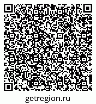 79634324347