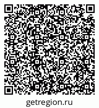 79634324349