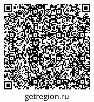 79634324350