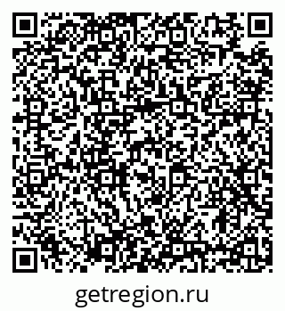 79634324353