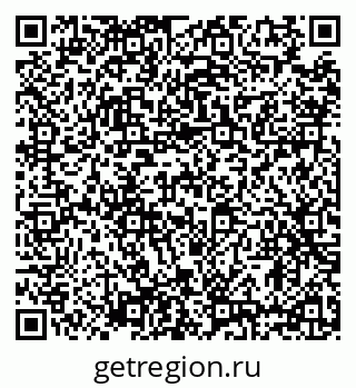 79634324354