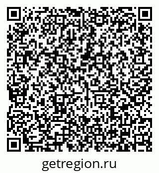 79634324355