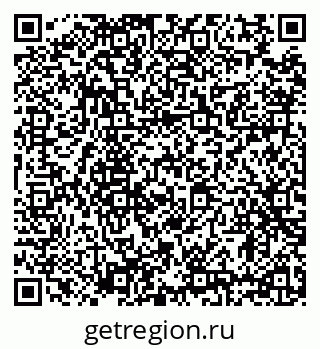 79634324356