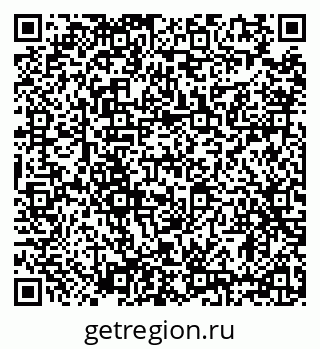 79634324357