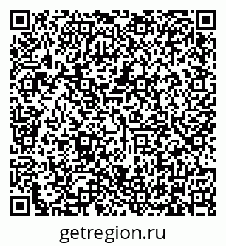 79634324359