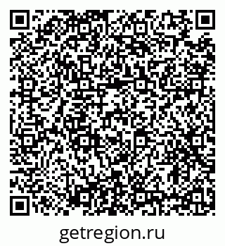 79634324360