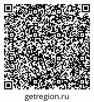 79634324361