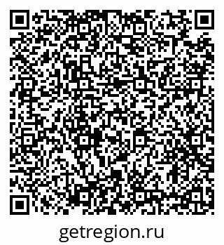 79634324362