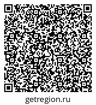 79634324363