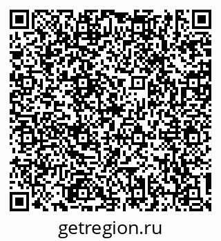 79634324364