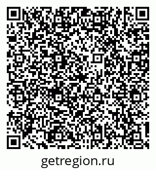 79634324365