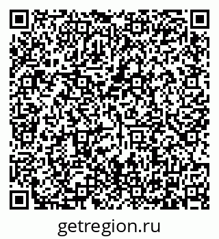 79634324366