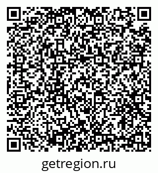 79634324368