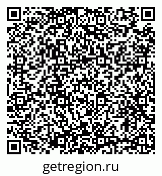 79634324369