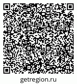 79634324370