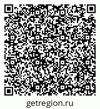 79634324373