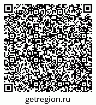 79634324374