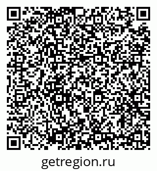 79634324375