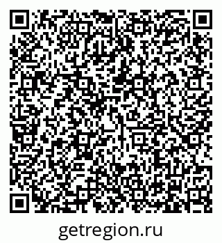 79634324376