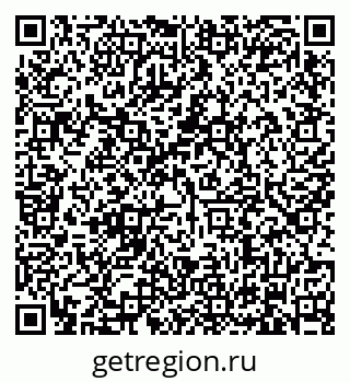 79634324377