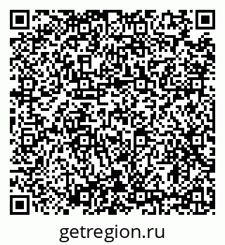 79634324378